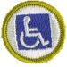 disabilities_awareness