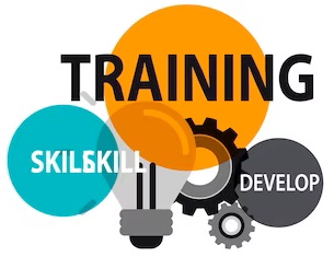 Other Youth and Adult Trainings