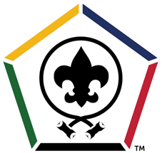 Wood Badge