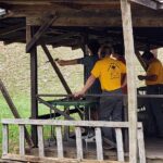 Venturing Shooting Sports