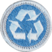 environmental_science