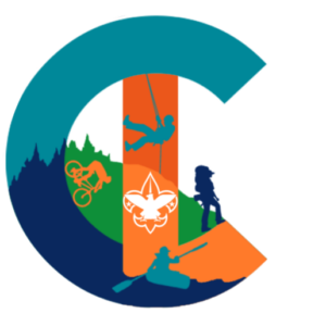 camp_lavigne
