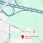 GoogleMapScoutOffice