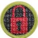 Cybersecurity MB