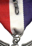 Eagle_Scout_medal