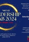 Leadership Lab 2024