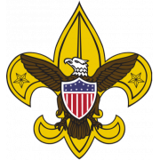 scouts-bsa-logo